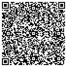 QR code with Millers Handyman Service contacts