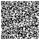 QR code with Berea Seventh Day Adventist contacts