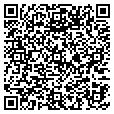 QR code with Evs contacts