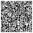 QR code with T & S Tree Service contacts