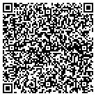 QR code with Inter-Continental Forwarding contacts