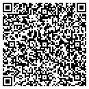 QR code with Croft Samuel contacts