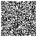 QR code with Supercuts contacts