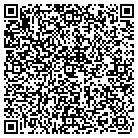 QR code with Intercontinental Forwarding contacts