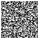 QR code with Express Group contacts
