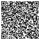 QR code with Pollei Design Works contacts