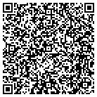 QR code with Marble European Style contacts