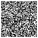QR code with Curtis Hamrick contacts