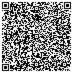 QR code with New Dimensions General Construction contacts