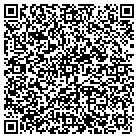 QR code with Complete Document Solutions contacts