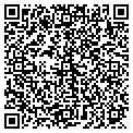 QR code with Position Media contacts