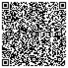QR code with Unique Tree Service Inc contacts