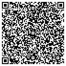 QR code with Inter-Continental Forwarding contacts