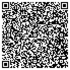 QR code with Concord Commerce Co contacts