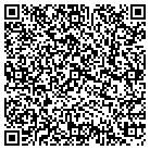 QR code with Donald J & Gloria R Holbert contacts