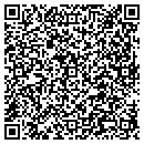 QR code with Wickham Plastering contacts