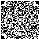 QR code with Midnite Dawn Morgans & Stables contacts