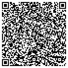QR code with Prestige Distributing Inc contacts