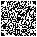 QR code with Intercontinential Forward contacts