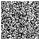 QR code with Vaughn Horstman contacts