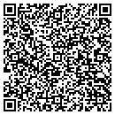 QR code with 2134 Corp contacts