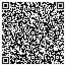 QR code with Interexpress contacts