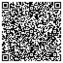 QR code with Open Enclosures contacts