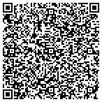 QR code with Wortman Smart Plastering Company LLC contacts