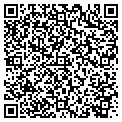 QR code with Tanyas Unisex contacts