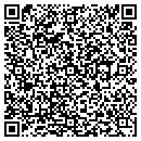 QR code with Double T Landscaping Maint contacts