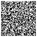 QR code with Vmc Travel contacts