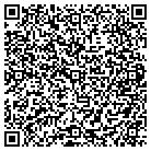 QR code with Wagers Bill Expert Tree Service contacts