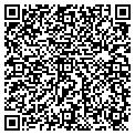 QR code with Tawny's New Generations contacts