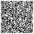 QR code with Navarro's Custom Cabinets Inc contacts