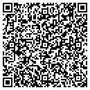 QR code with Optomprecision contacts