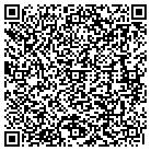 QR code with Walent Tree Service contacts