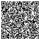 QR code with Adobe Plastering contacts