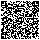 QR code with Paradise Ponds & Patios contacts