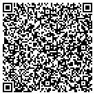 QR code with Rick Simner Design contacts