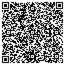 QR code with Ward's Tree Service contacts