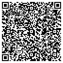 QR code with A & D Plastering contacts