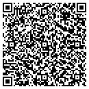 QR code with 4545 N contacts