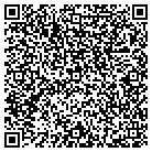 QR code with Wireless Advantage Inc contacts