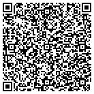 QR code with International Fast Forwarding contacts