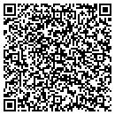QR code with 47th & State contacts