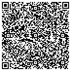 QR code with International Forwarder Of Laredo Inc contacts