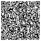 QR code with Brewer Custom Woodworks contacts