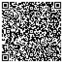QR code with Waters Tree Service contacts