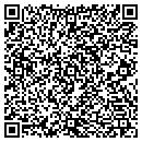 QR code with Advanced Construction & Plastering contacts
