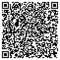 QR code with 6075 N contacts